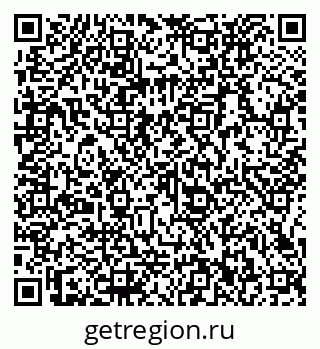 79066132871