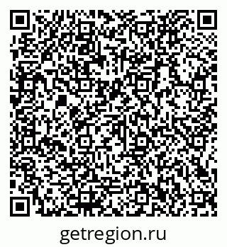 79066132874