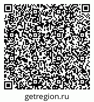 79066132875