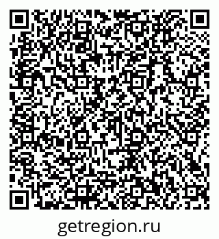 79066132876