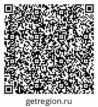 79066132877