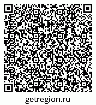 79066132878