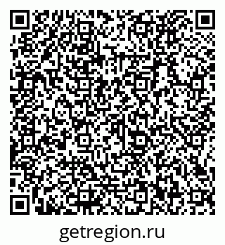 79066132879
