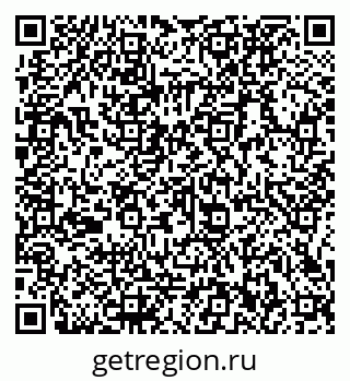 79066132880