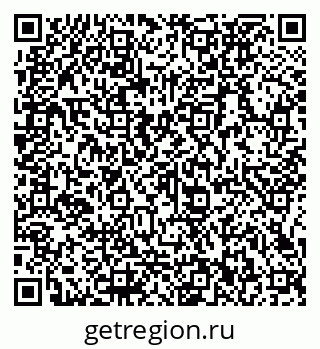 79066132881