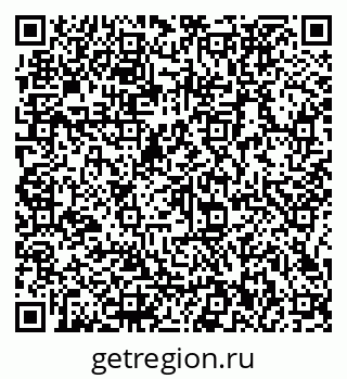 79066132882