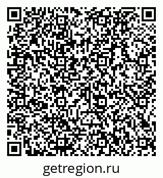 79066132883