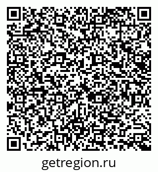 79066132884