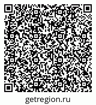79066132885