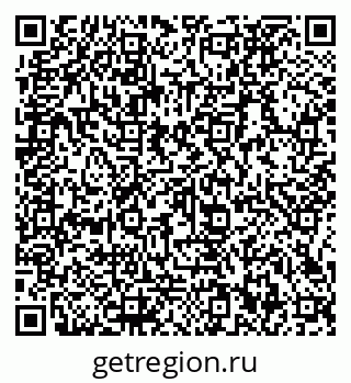 79066132888
