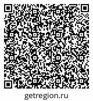 79066132889