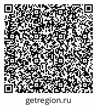 79066132890
