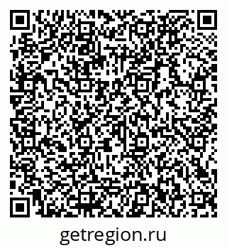 79066132891