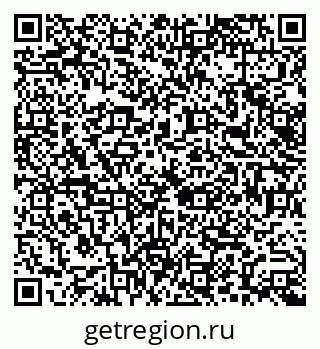 79066132892