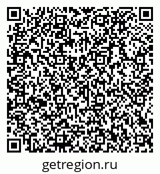 79066132894