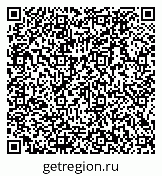 79066132896