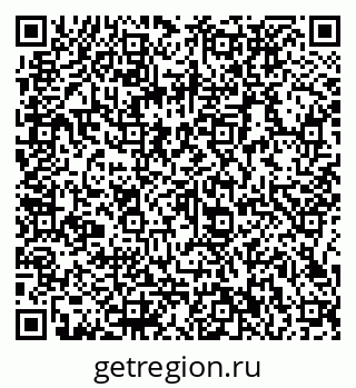 79066132897