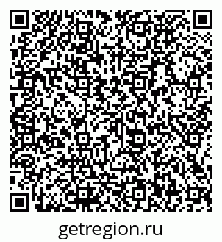 79066132899