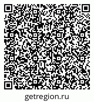 79066132900