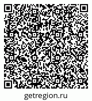 79066132901