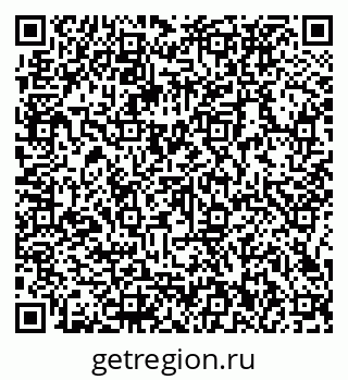 79066132902