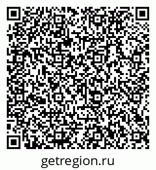 79066132903