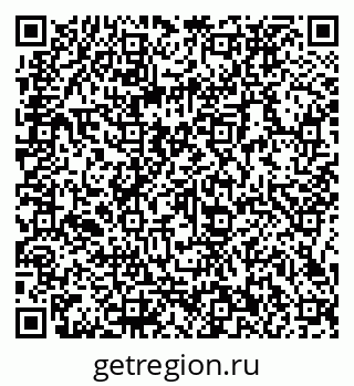 79066132906