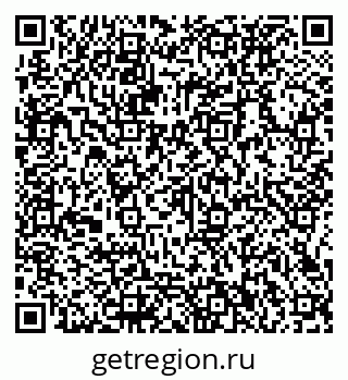 79066132907