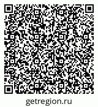 79066132909