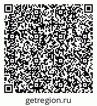 79066132910