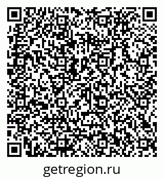 79066132914