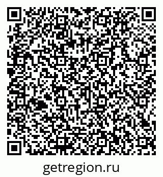 79066132915