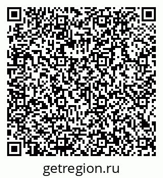 79066132916