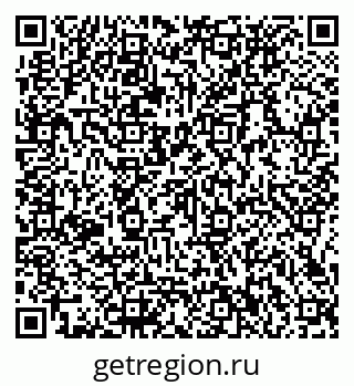 79066132917