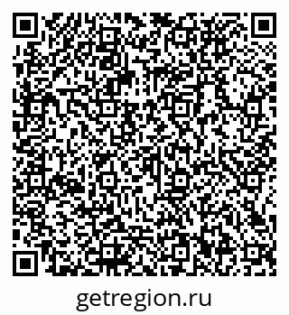 79066132919