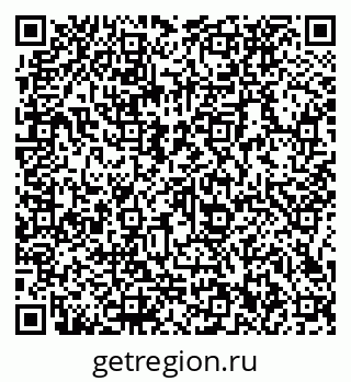 79066132920