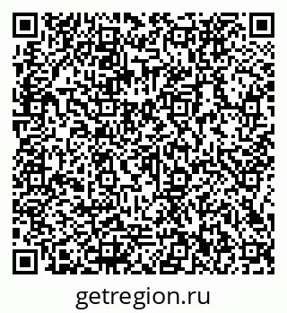 79066132921