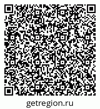 79066132922