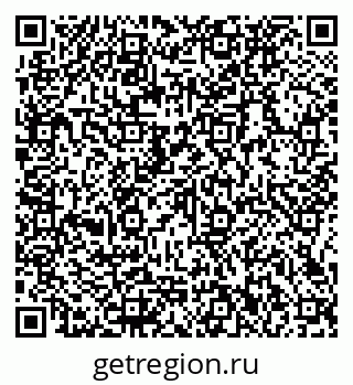 79066132923