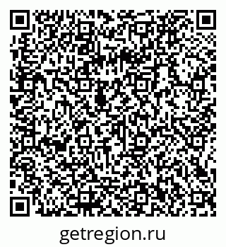 79066132924