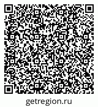79066132926