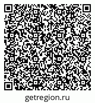79066132927
