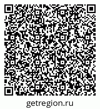79066132928
