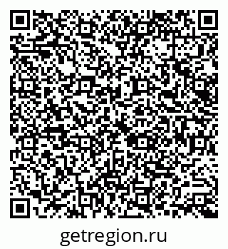 79066132929