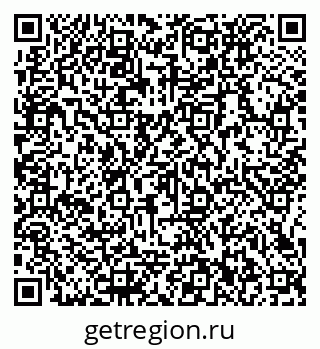 79066132931
