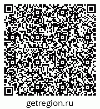 79066132933