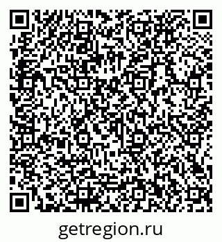 79066132934