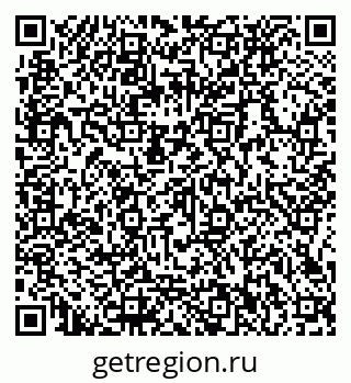 79066132935