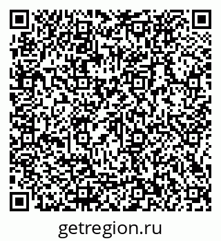 79066132936