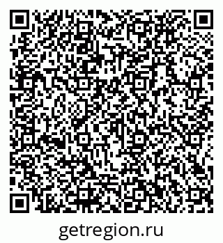 79066132937